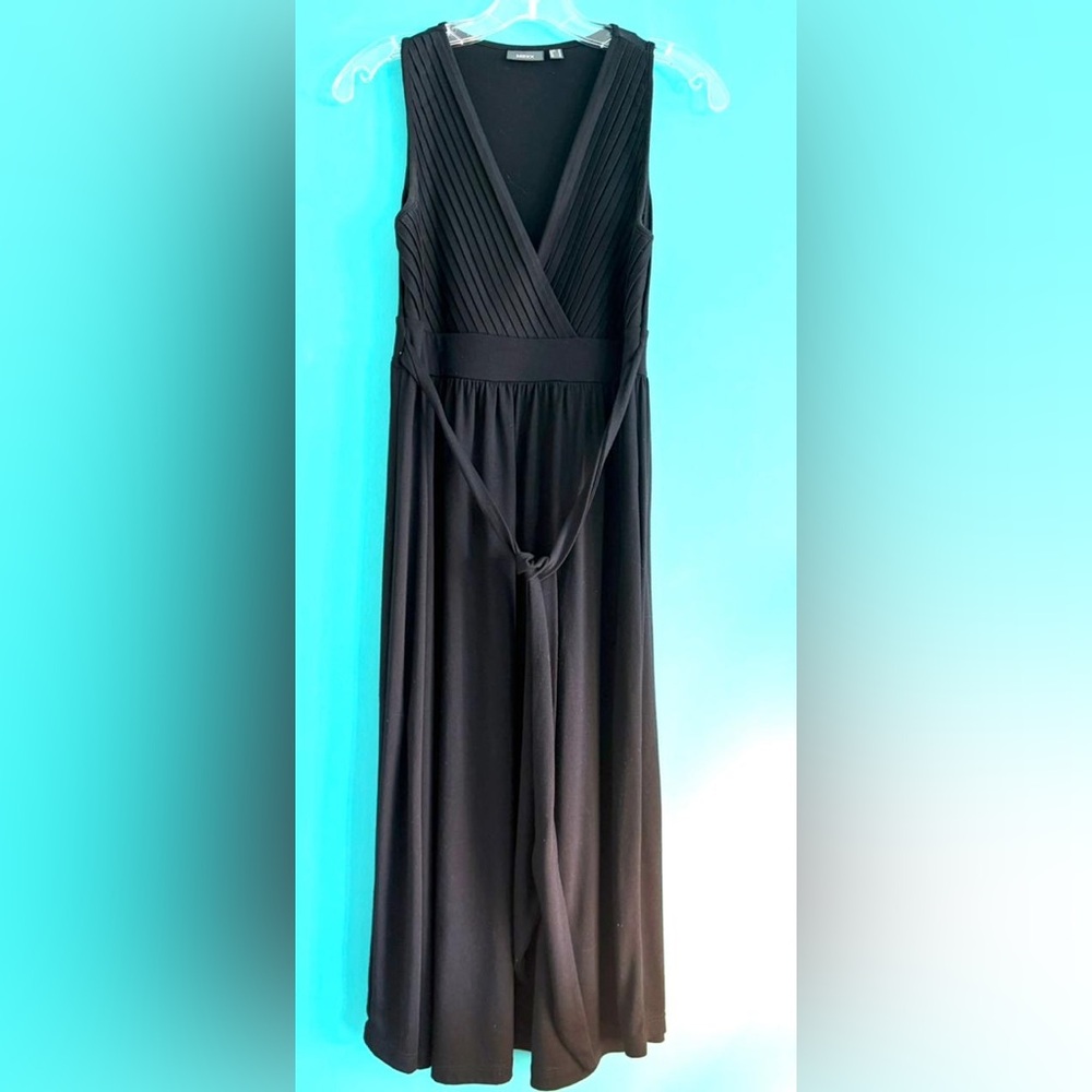 Elegant Stylish Dress